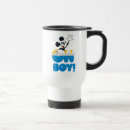 Search for oh boy mugs Mickey mouse