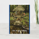 Search for hamster birthday cards Unique