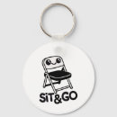 Search for folding keychains Humour