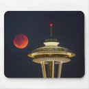 Search for gary mousepads Digital composite