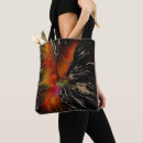 Search for phoenix rising bags Fire