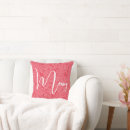 Search for merry christmas pillows Festive