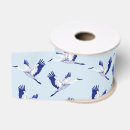 Recherche de plumes rubans Oiseaux