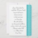 Search for celtic wedding invitations Heart
