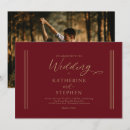 Recherche de vacances mariage invitations Pour eux