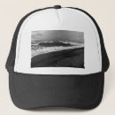 Recherche de saisonnier casquettes Plage
