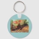 Search for tank keychains Fish