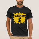 Recherche de catman vêtements Moyen