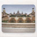 Search for built mousepads Travel