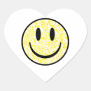Search for hippie symbol stickers Retro