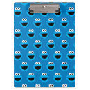 Search for fun clipboards Cartoon desk item