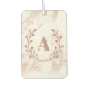 Recherche de de rose voiture accessoires Monogramme