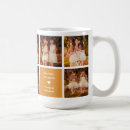 Search for autumn quotes mugs Fall