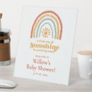 Search for you are my sunshine party decor Modern
