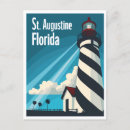 Recherche de anastasia cartes postales Pour tous