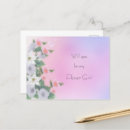 Recherche de nièce invitations Nuptiale