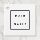 Recherche de perforatrice cartes visite Pour elle