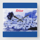 Recherche de cyanotype art Pour tous
