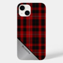 Search for aluminum iphone cases Pattern