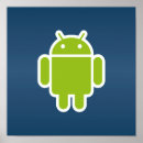 Search for open source posters Google