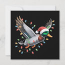Search for hunting christmas cards Festive