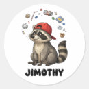 Search for funny panda stickers Animal lover