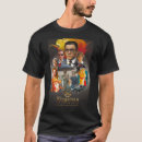 Recherche de or affiché tshirts Pour lui