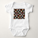 Search for halloween baby clothes Vintage