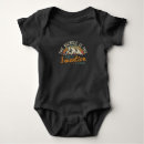 Search for bicycle baby clothes Cycling
