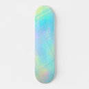 Search for create comp skateboards Skater