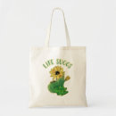 Recherche de fleurs de jardin sacs Verdure