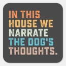 Search for house pets stickers Animal