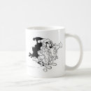 Search for looney toons drinkware Looney toones devil