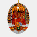 Search for rasta ornaments Lion