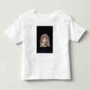 Recherche de tragique tshirts Visage
