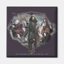 Recherche de doris magnets Lonely mountain
