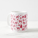 Search for afghan hound mugs Dog lover