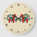 Search for scandinavian clocks Animal