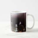 Search for hong kong skyline mugs Harbour