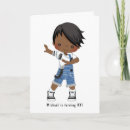 Recherche de de danse de hip hop invitations Rap