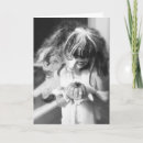 Search for retro monster cards Spooky