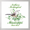 Search for mockingbird posters Mississippi