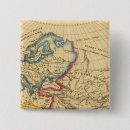 Recherche de continents badges Gravé