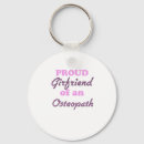 Search for meds keychains School