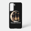 Search for scary samsung cases Halloween
