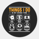 Search for ace of spade stickers Poker