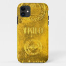 Search for bullion iphone cases Metal