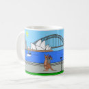 Search for opera mugs Cute