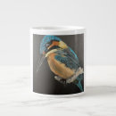 Search for kingfisher mugs Lover