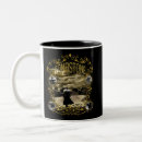 Search for wild west mugs Cattle